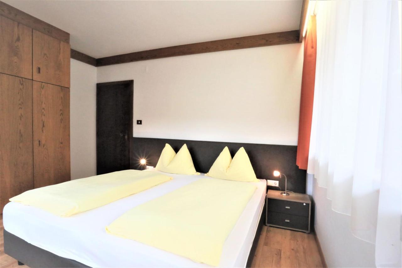 Residence Tantalus سان لورينزو دي سيباتو المظهر الخارجي الصورة