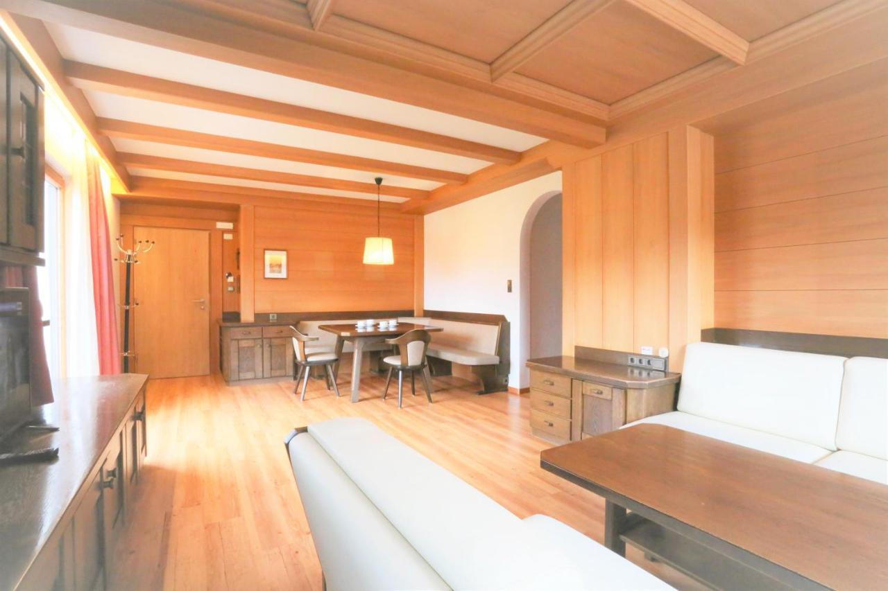 Residence Tantalus سان لورينزو دي سيباتو المظهر الخارجي الصورة