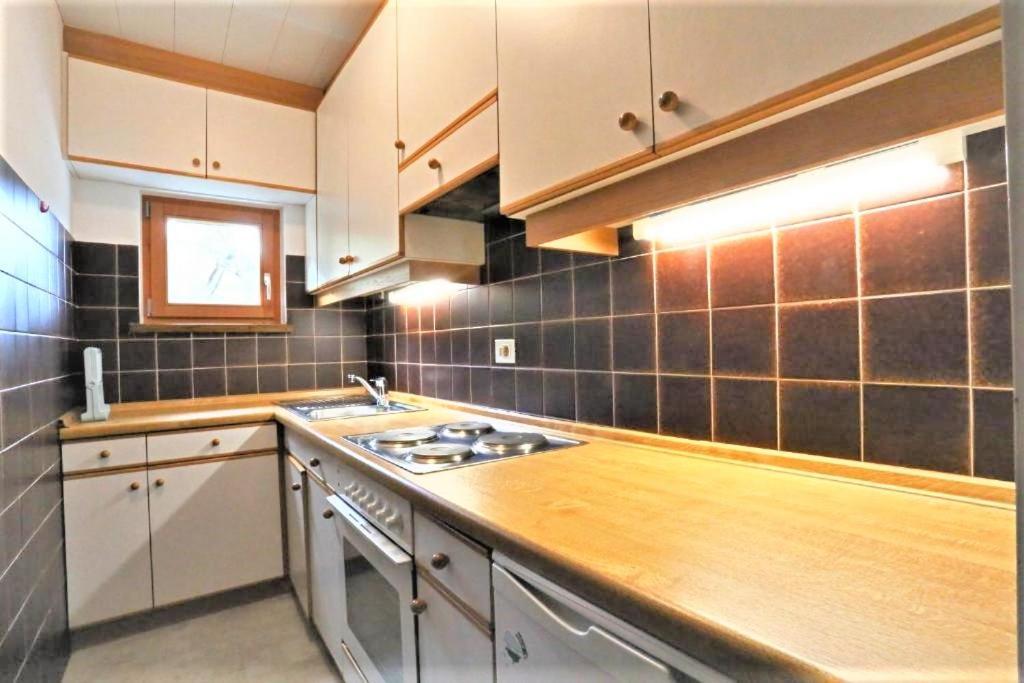 Residence Tantalus سان لورينزو دي سيباتو المظهر الخارجي الصورة